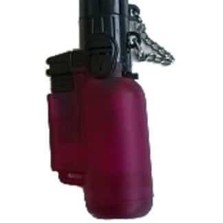 antianemikos-anapthras-flogistro