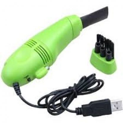 usb-skoupaki