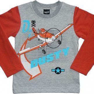 mplouzaki-disney-planes