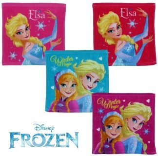 petsetakia-disney-frozen-elsa-anna