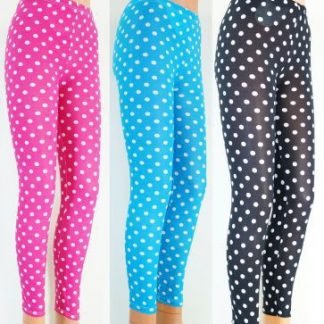 gynaikeio-leggings-kolan-poua