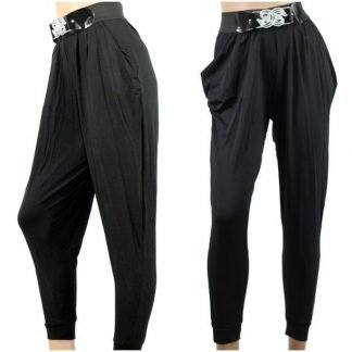 gynaikeio-leggings-kolan-braka