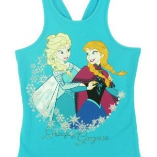 top-disney-frozen-anna-elsa