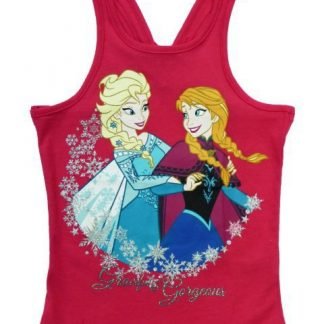 top-disney-kokkino-frozen-anna-elsa