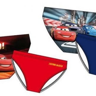 Μαγιό Disney Cars