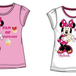 kontomaniko-mplouzaki-minnie-roz-leyko