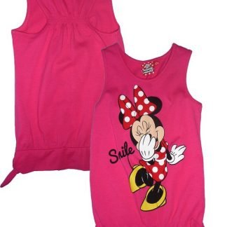 amaniko-mployzaki-disney-minnie