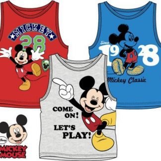 amaniki-fanela-disney-mickey