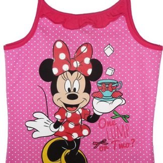 top-disney-minnie-kafe