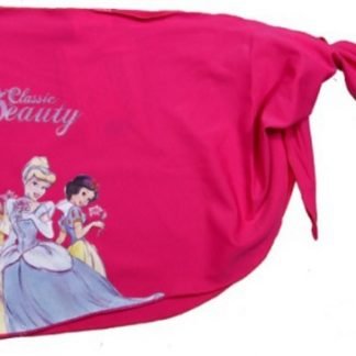 Παρεό Disney Princess dg