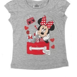 mloyzaki-disney-minnie-gri