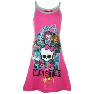 foystani-monster-high-foyxia