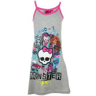 foystani-monster-high-gri