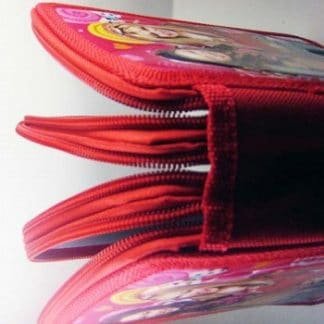 kasetina-treis-thhkes-disney