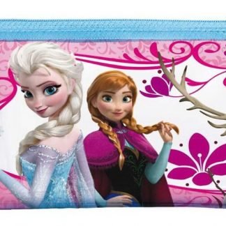 neseser-molybothhkh-elsa-anna-frozen