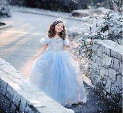 cinderella-stolh-staxtopouta-maxi