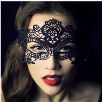 sexy-erotiki-maska