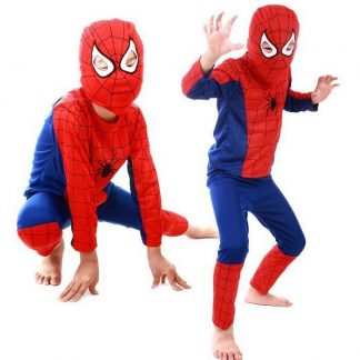 stolh-spiderman-apokriatikes