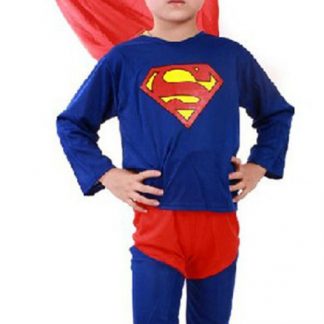 stolh-superman-apokriatikes