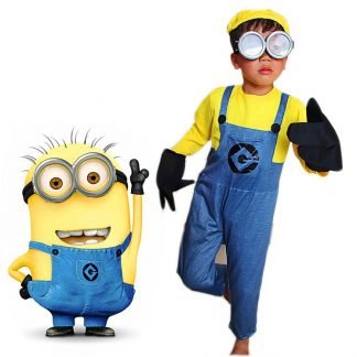 stolh-minions-apokriatikes-stoles-superman-batman-zorro-spiderman-magissa-xelononitzakia