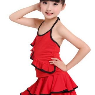 latin-xoroy-stoles-paidikes-oriental-papoytsia-salsa