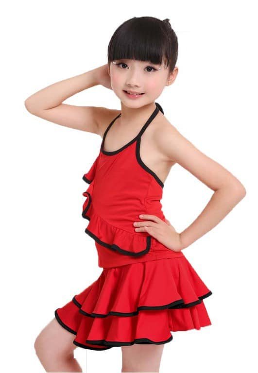 latin-xoroy-stoles-paidikes-oriental-papoytsia-salsa