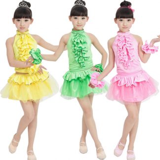 latin-xoroy-stoles-paidikes-oriental-belly-dance-papoytsia-salsa