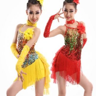 latin-xoroy-stoles-paidikes-oriental-belly-dance-papoytsia-salsa