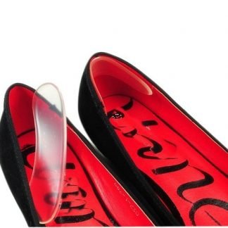 maxilarakia-silikonis-goves