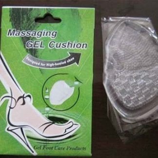 patoi-silikonis-goves-pelma