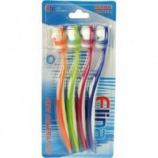 odontovoytses-newgeneration