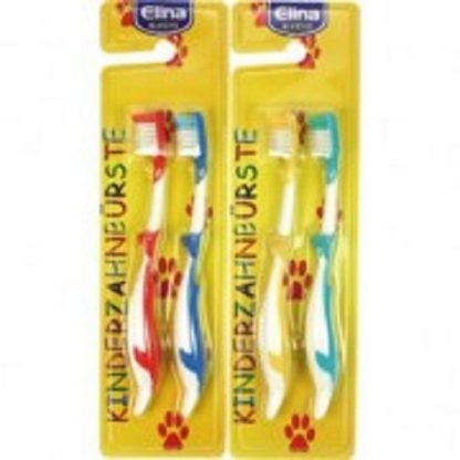 paidikes-odontovoyrtses