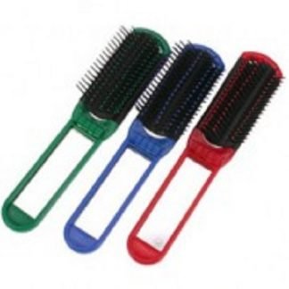 voyrtsa-mallon-anadiploymeni-taxidi