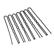 fourketes-mallion-tsimpidakia-kotso-megales-mikres