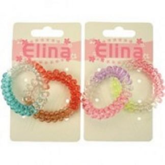 lastixakia-mallion-xromatisto-sxedio