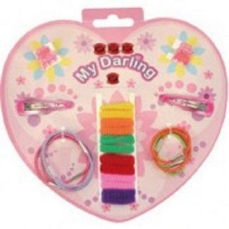 lastixakia-mallion-XROMATISTA-KOTSIDES-set