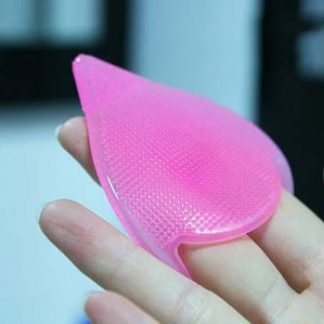 pad-silikonis-apolepisi-katharismos-prosopou