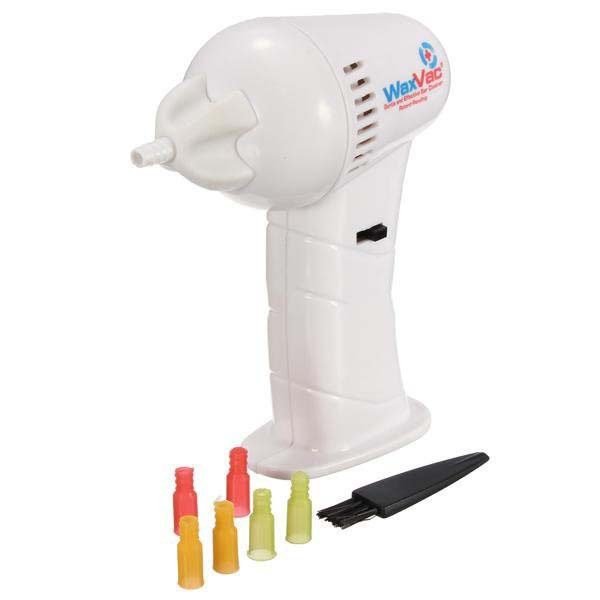 ilektrikos-kauaristiras-aytion