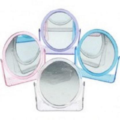 kathreftakia-epitrapezia-stroggyla