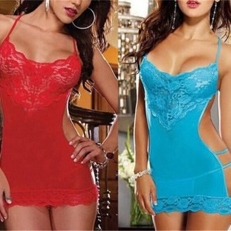 sexy-babydoll-set-g-string