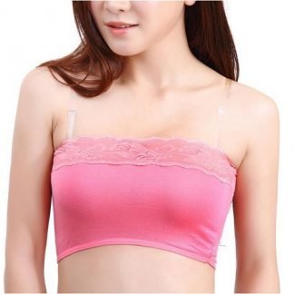 mpoustaki-strapless-dantela