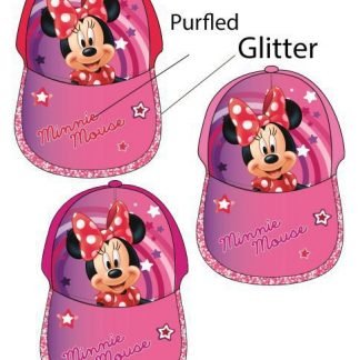 kapelo-jokey-minnie-glitter