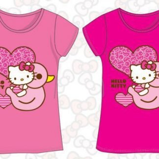 mployzaki-hello-kitty