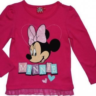 mplouzaki-glitter-minnie