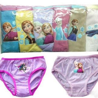 paidika-slipakia-frozen