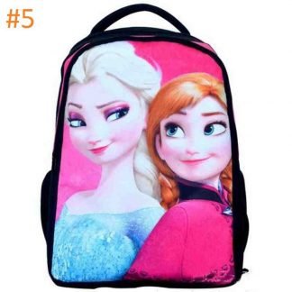 sholikes-tsantes-frozen-elsa-anna-disney-olaf