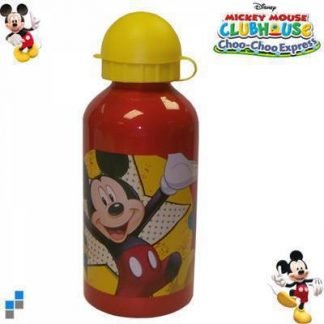 mpoykali-nero-metaliko-mikey