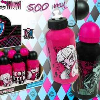 mpoukali-500ml-monster-high
