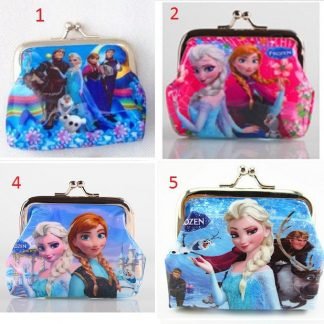 portofolaki-frozen-elsa-anna