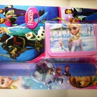 portofol-pshfiako-roloi-frozen